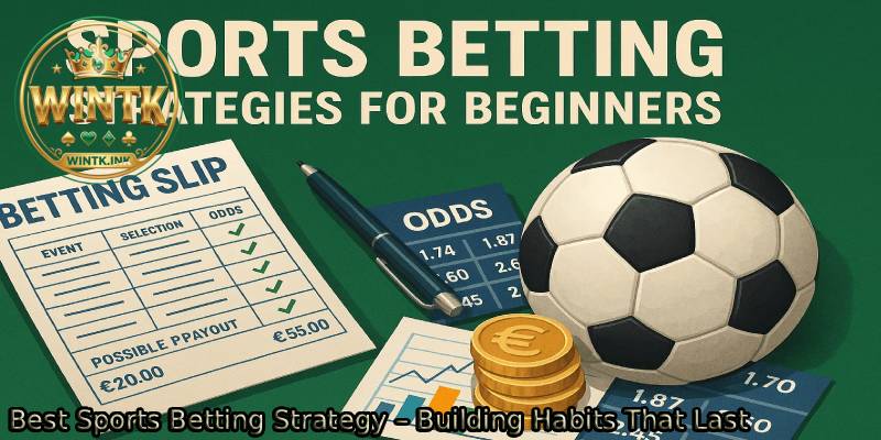 Best-Sports-Betting-Strategy-–-Building-Habits-That-Last.