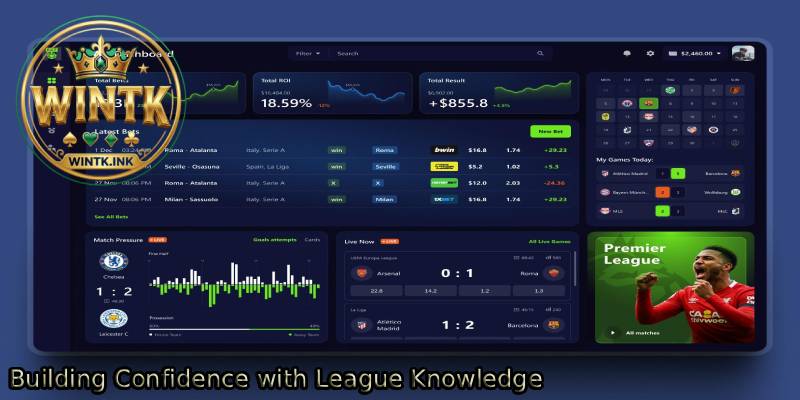 Building-Confidence-with-League-Knowledge.