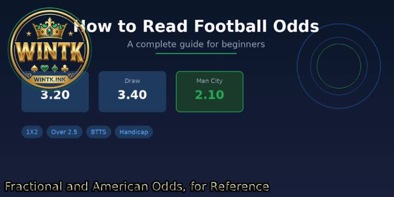Fractional-and-American-Odds-for-Reference.