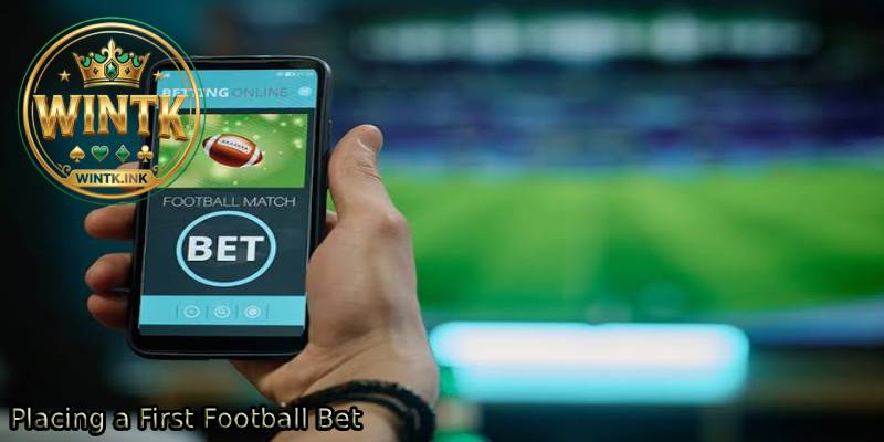 Placing-a-First-Football-Bet.