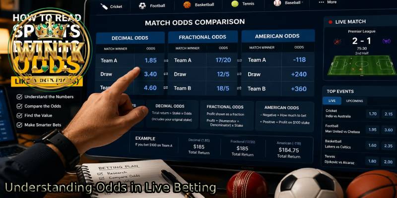 Understanding-Odds-in-Live-Betting.