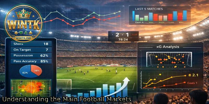 Understanding-the-Main-Football-Markets.