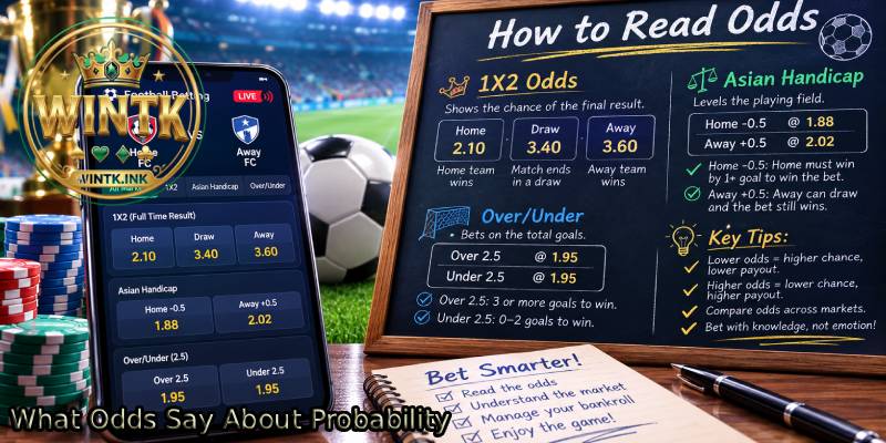 What-Odds-Say-About-Probability.