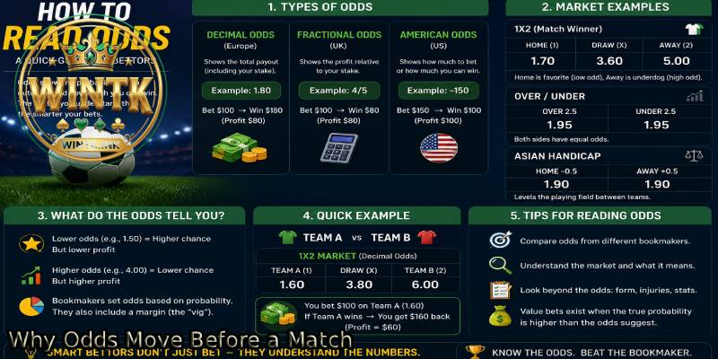Why-Odds-Move-Before-a-Match.