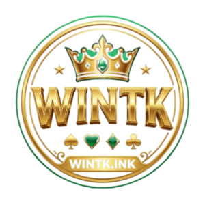 wintk-logo